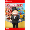 Monopoly Switch-Key [EU]